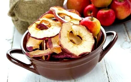 lesz snack