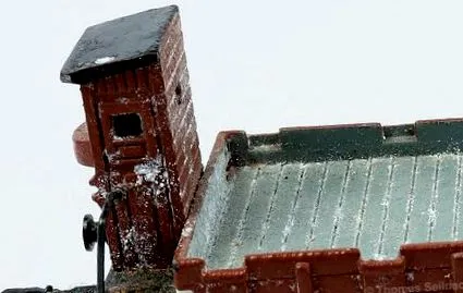кобалт нитрат