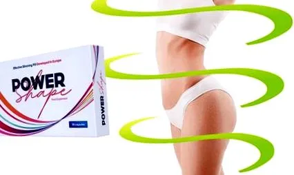 egyszer vegye PowerShape-ot
