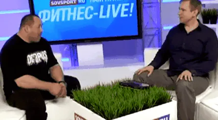 andrej