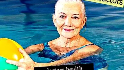 sfaturi piscină