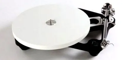 audiofonie