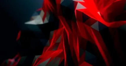 vers
