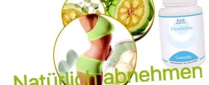alimentar