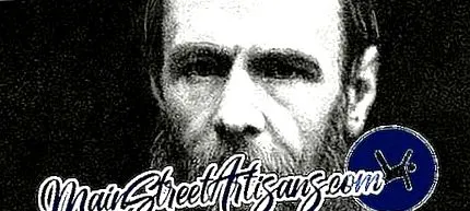 petrovich