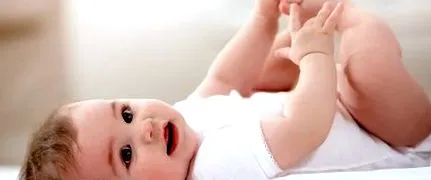 avent