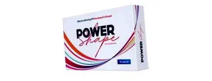 powershape
