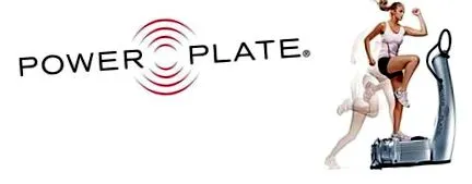 alimentare