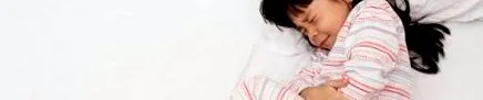 plastic