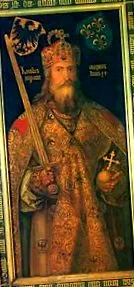 регалії