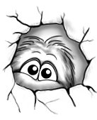 böngészős
