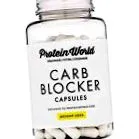 carb