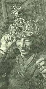імператорські