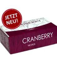 étrend-kiegészítőket