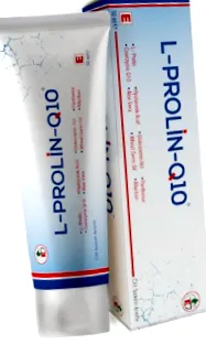 prolin