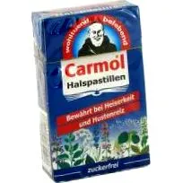 propolis