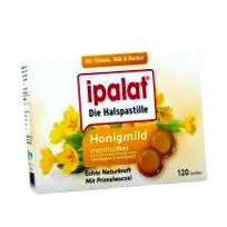 propolis