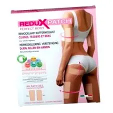 reduxpatch