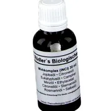 biológiai biológiai