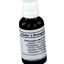 rödler rödler