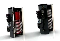 technológia