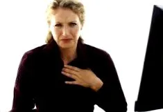 reflux oesophagitis