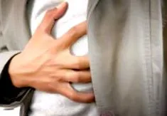nyelőcsőgyulladás