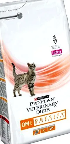 veterinare