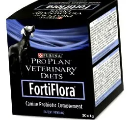 purina