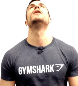 gyomorégés