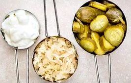 élesztőből származó béta-glükánok