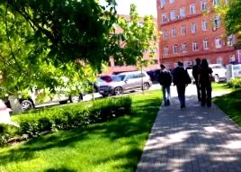 паметен телефон