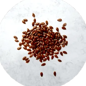 proteine