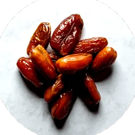 cumpărați