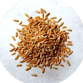cumpărați