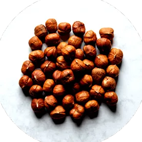 proteine