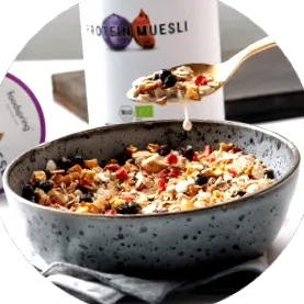 cumpărați