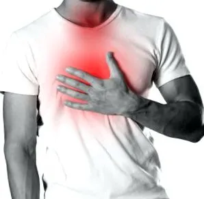 reflux