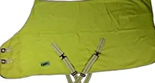 blanket izzadságszőnyeg