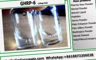 peptide proteice