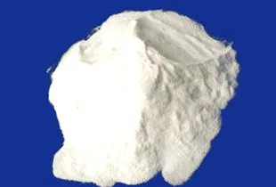 medicină