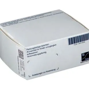 filmate