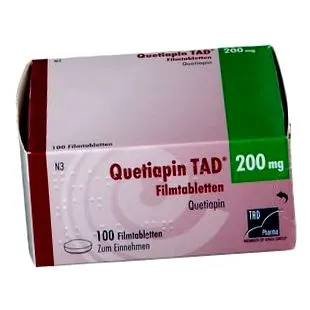 anumite medicamente