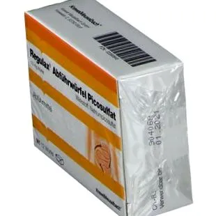 picosulfate