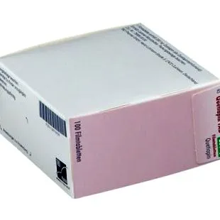 filmate