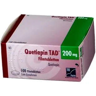 anumite medicamente