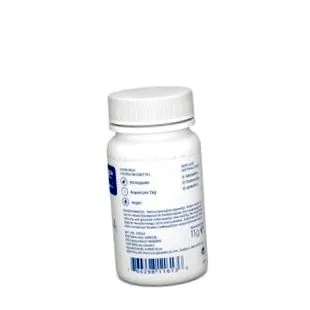 encapsulations