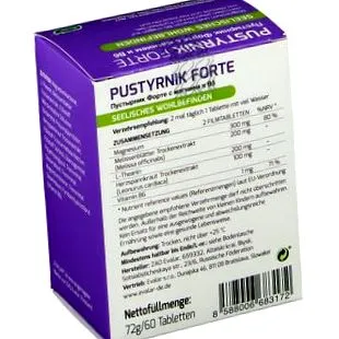 mentális