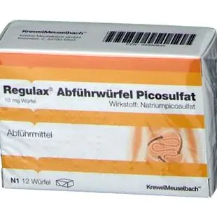 picosulfate