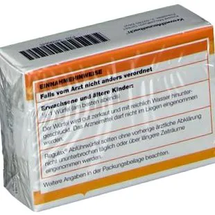 picosulfate